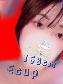 ひらり からくりサービス（国分町/おっパブ・セクキャバ）