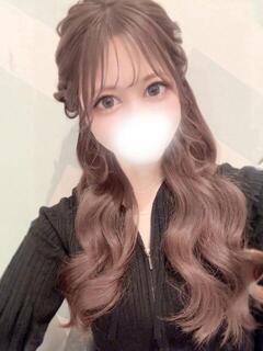 みおな ジュリアングループ八王子店（八王子/デリヘル）