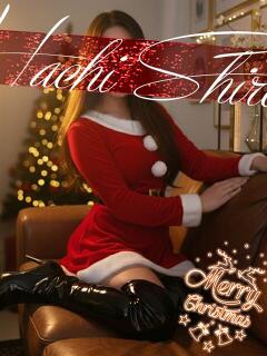 早苗(さなえ) 八王子人妻城（八王子/デリヘル）