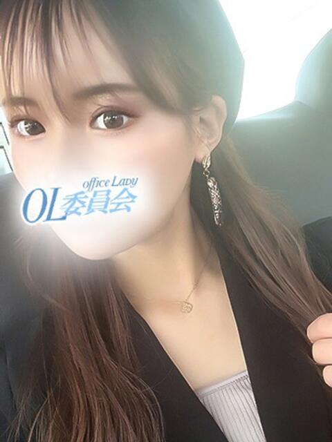 琴乃 ゆめ 柏OL委員会(デリヘル)