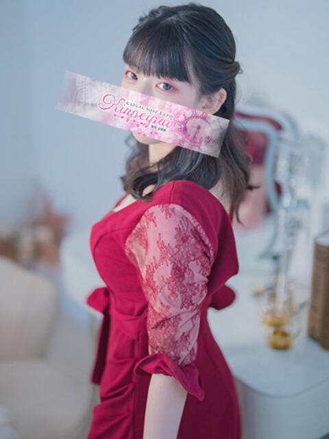 ゆの 金瓶梅(きんぺいぱい)(雄琴)(ソープランド)