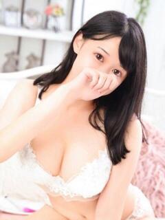 つむぎ 高級エステ セラピスト（池袋/デリヘル）