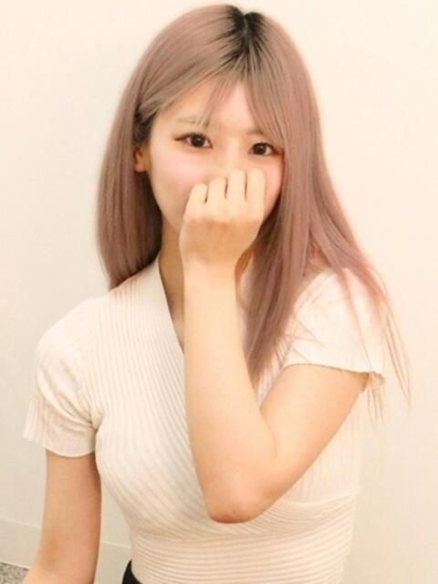 えりか 高級エステ セラピスト（出張エステ）