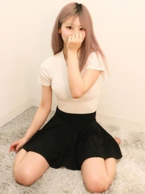 えりか 高級エステ セラピスト（出張エステ）