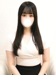 みずほ 高級エステ セラピスト（池袋/デリヘル）