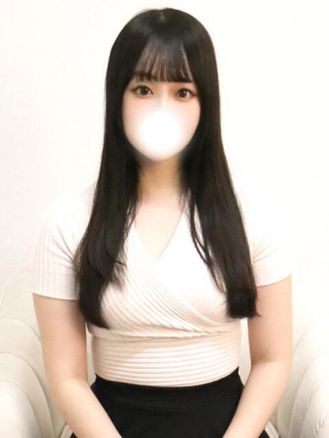 みずほ 高級エステ セラピスト（出張エステ）