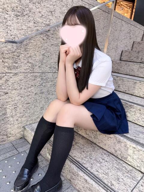 あすか 池袋派遣リフレ みんどる（派遣リフレ）