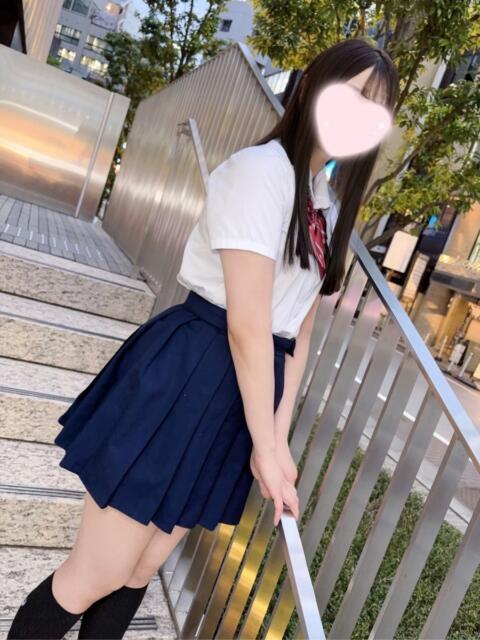 あすか 池袋派遣リフレ みんどる（派遣リフレ）