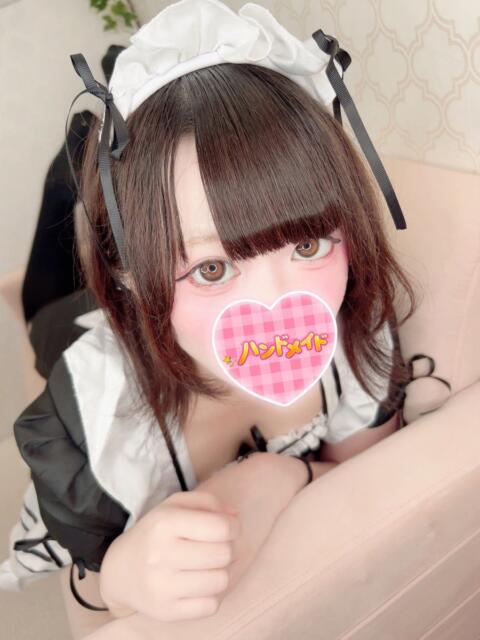 うか 上野ハンドメイド(派遣型オナクラ)