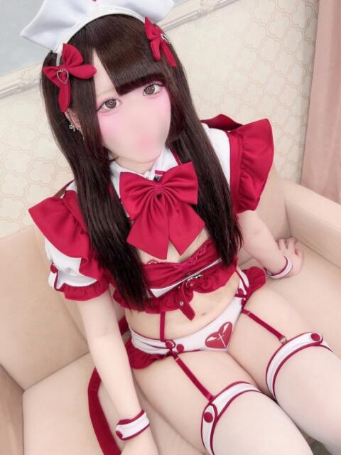 うか 上野ハンドメイド(派遣型オナクラ)