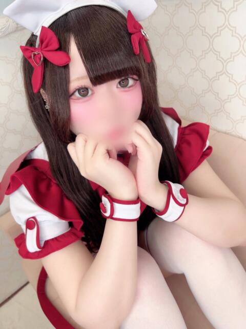 うか 上野ハンドメイド(派遣型オナクラ)