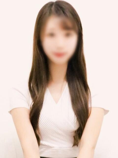 れいか 高級エステ セラピスト(出張エステ)