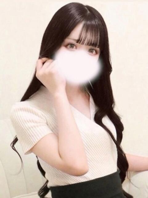 らむ 高級エステ セラピスト（出張エステ）