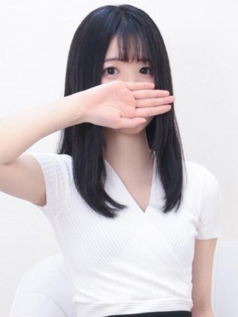 もね 高級エステ セラピスト（出張エステ）