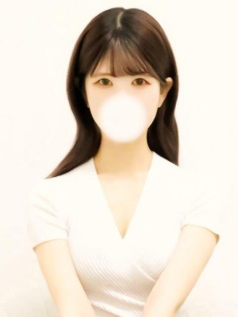 のぞみ 高級エステ セラピスト（出張エステ）