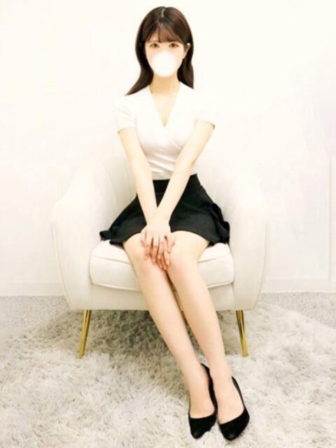 のぞみ 高級エステ セラピスト（出張エステ）