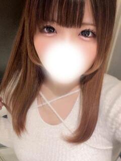 國本さやな 全裸にされた女たちor欲しがり痴漢電車（池袋/ホテヘル）