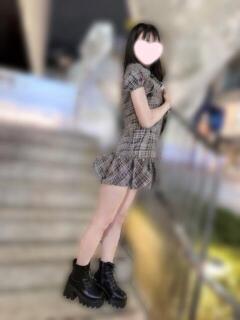 ありさ 池袋派遣リフレ みんどる（池袋/デリヘル）