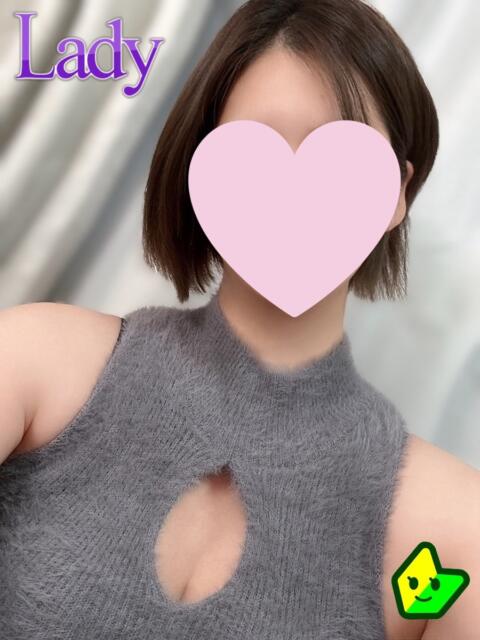 満島 ゆい Canx2神戸店(ホテヘル)