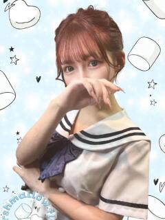 りり マシュマロフロート（池袋/おっパブ・セクキャバ）