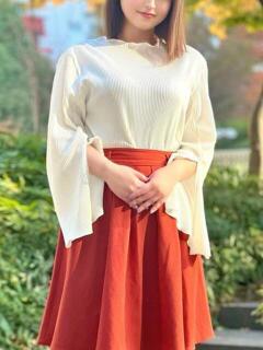 坂上かほ 月の真珠-新宿-（新大久保/デリヘル）