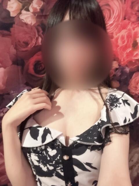 みり VIVIDCREW 梅田堂山店（セクキャバ）