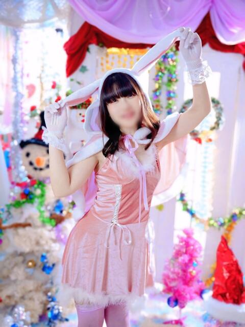 いお 新宿プチドール(ファッションヘルス)