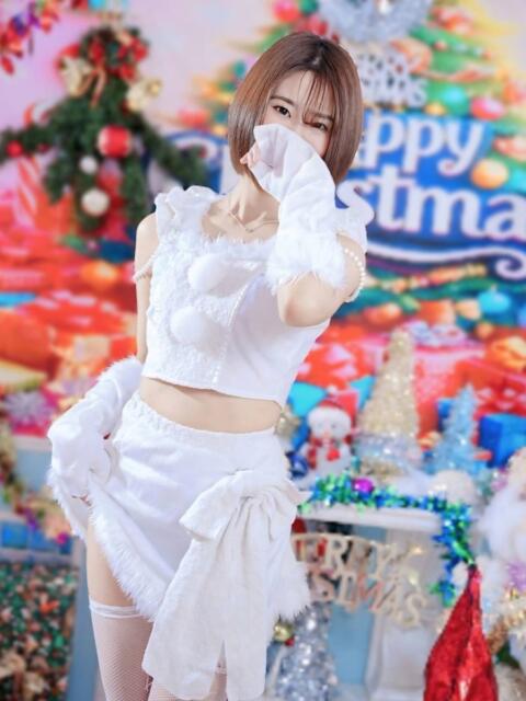 かな 新宿プチドール(ファッションヘルス)