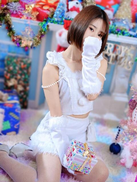 かな 新宿プチドール(ファッションヘルス)