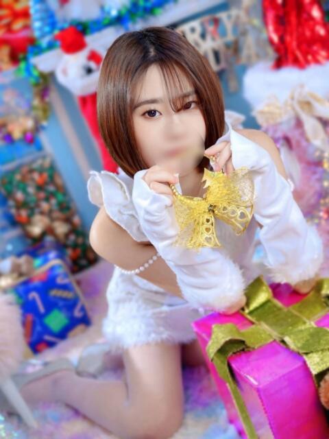 かな 新宿プチドール(ファッションヘルス)