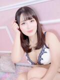 るみ 新宿プチドール（新宿・歌舞伎町/ヘルス）
