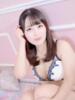 るみ 新宿プチドール（/）