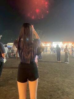 ゆゆ PINK PLANET（和歌山/デリヘル）