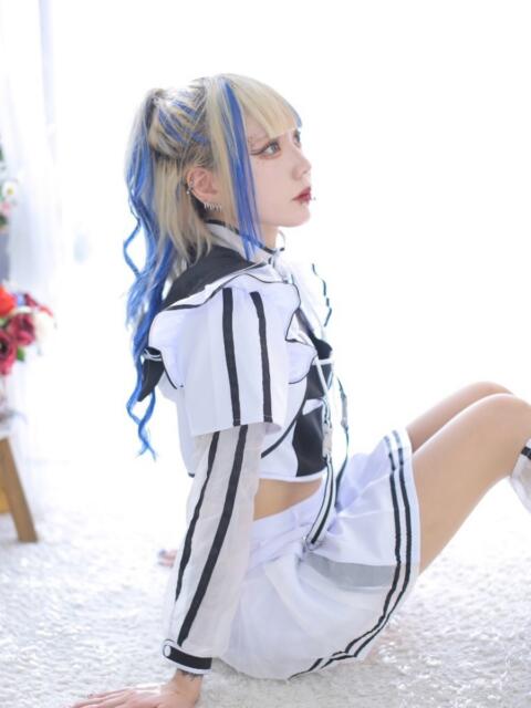 ゆら ドキドキアロマ（出張性感エステ）