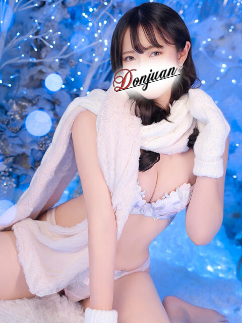 楓 ドンファン(高級ソープランド)