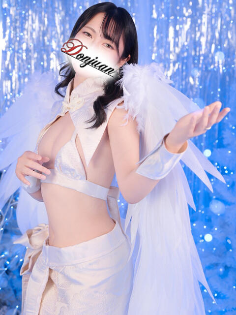 楓 ドンファン(高級ソープランド)