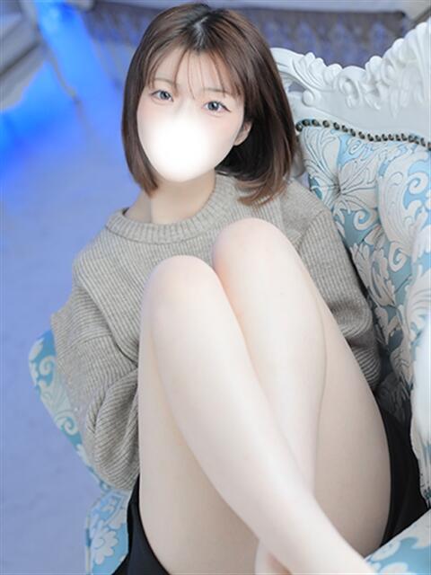 ハツネ マドンナ(仙台)（デリヘル）