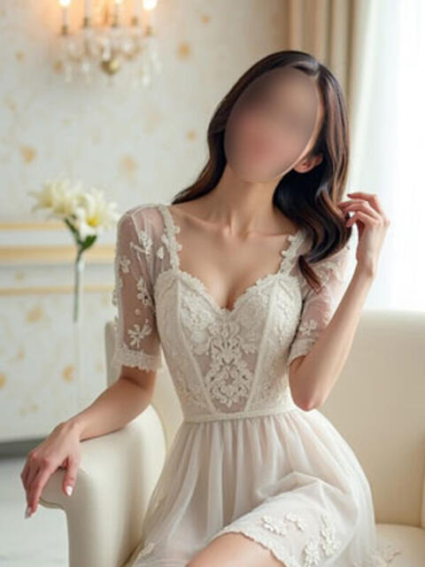 ゆきの ふぞろいの人妻たち（人妻系ヘルス）