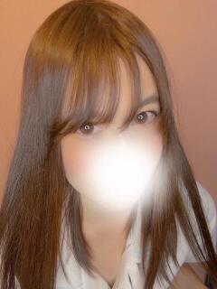 れんか Club Melty（川崎/おっパブ・セクキャバ）