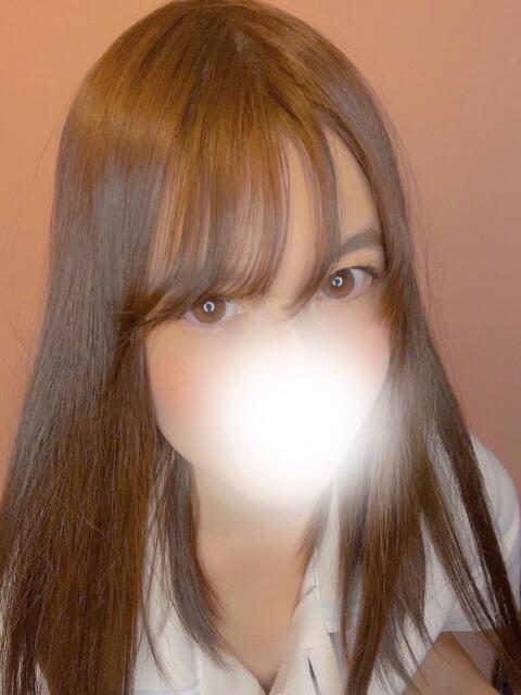 れんか Club Melty（セクキャバ）