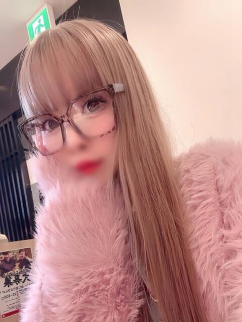 ☆りんか☆ ◆プラウディア◆AAA級素人娘在籍店（デリヘル）