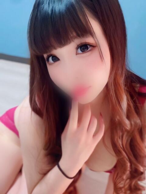 ☆りんか☆ ◆プラウディア◆AAA級素人娘在籍店（デリヘル）