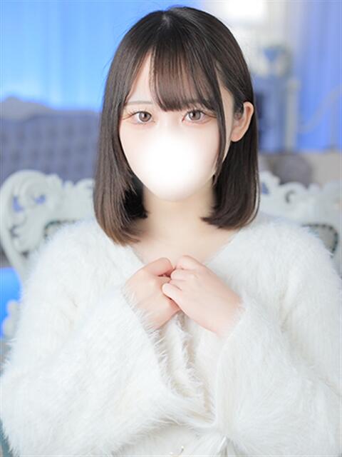 レナ マドンナ(仙台)（デリヘル）