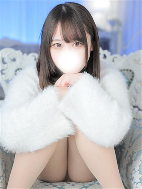 レナ マドンナ(仙台)（デリヘル）