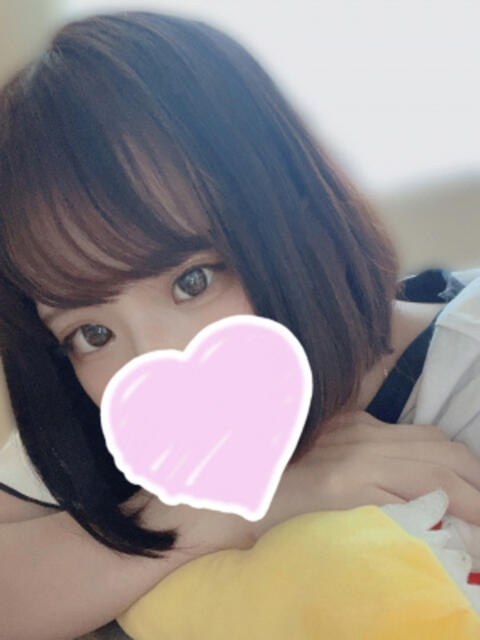 みゆ ゆるふわKISS(デリヘル)