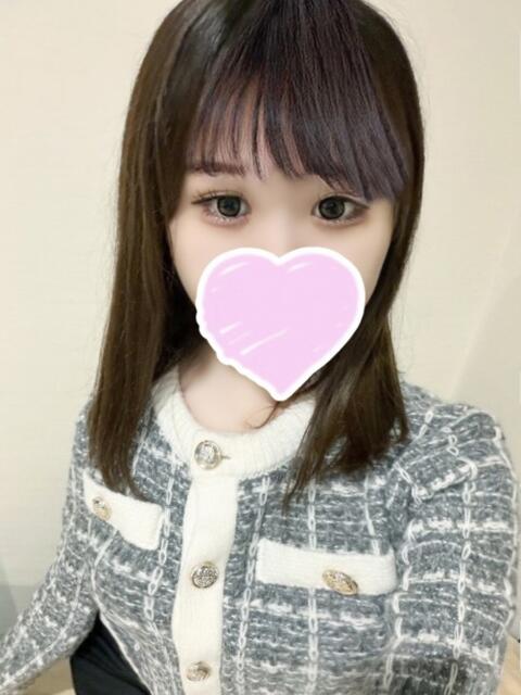 ぴか ゆるふわKISS(デリヘル)