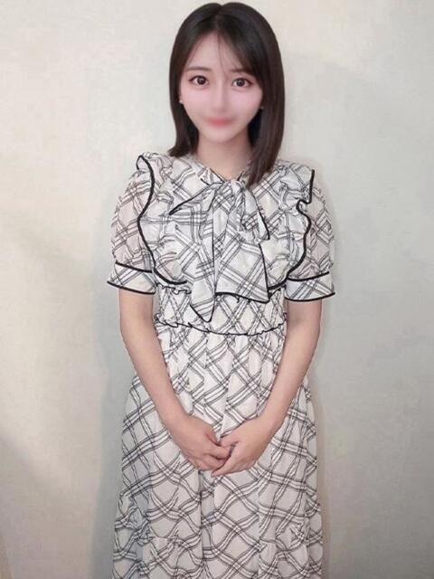 きなこ♪美少女JD 女子大生専門店白百合(デリヘル)