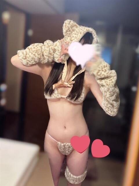 まりん 派遣型JKリフレ ぷるぷる横浜(派遣型リフレ)