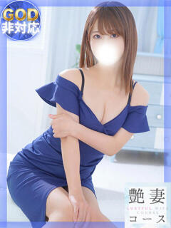 おとは GODZUMA（ゴッヅマ）（桜町(土浦市)/ソープ）