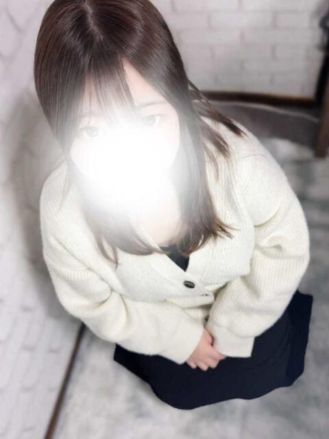 なお 千葉柏ちゃんこ（ぽっちゃり専門デリヘル）